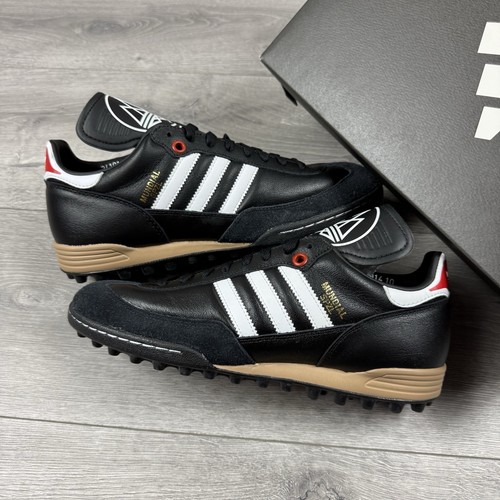 Adidas mundial team spzl c - mundial, f.c