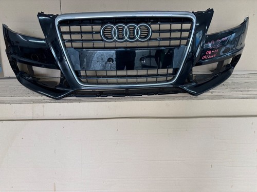 Audi 8k0 s line - audi,