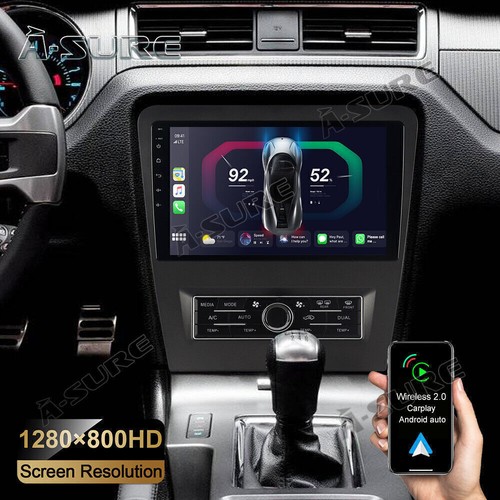 32gb radio autoradio - 2+32gb,