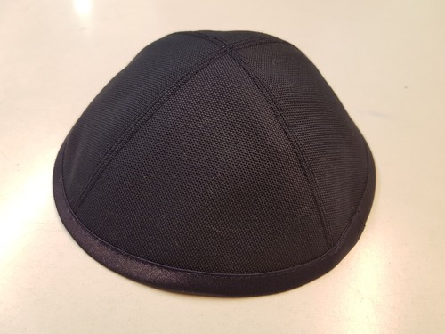 Kippa jarmulke kippah kipa - jarmulke,, kippah,kipa