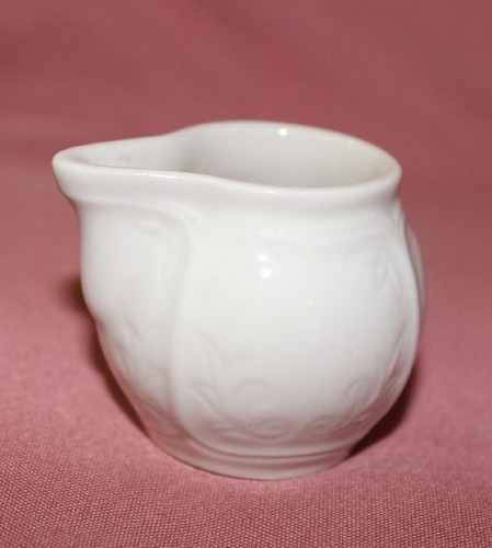 Villeroy boch cortina - boch, v&b
