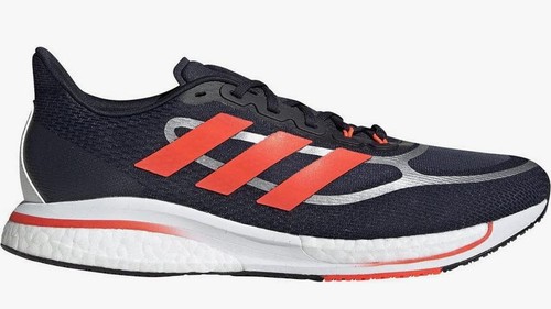 Adidas supernova plus herren - supernova,