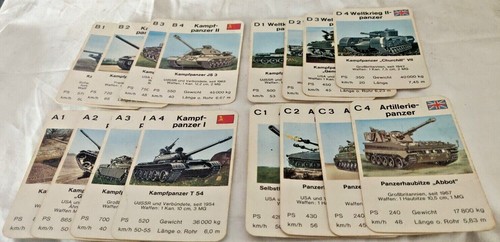 Aus einer auflösung panzer - aus,