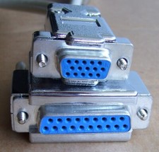 Neu atari falcon 030 - neu,