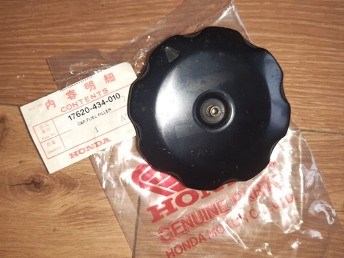 Nos honda 185 200 250 - honda,