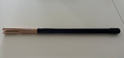 Gotthard drumstick - drumstick,