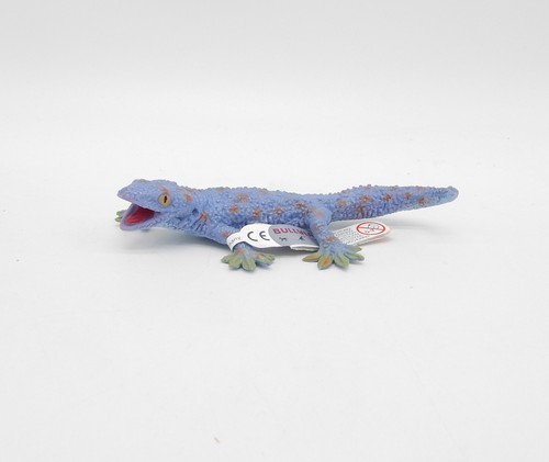 Gecko bullyland 68497 - gecko,