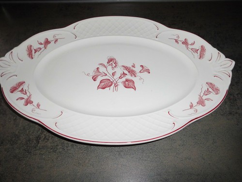 Villeroy boch val rouge 1 - villeroy, &