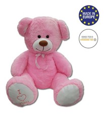 Plüsch teddybär 160 big - 160,