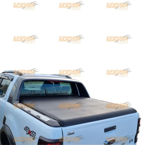 Ford ranger laderaumplane - t8,