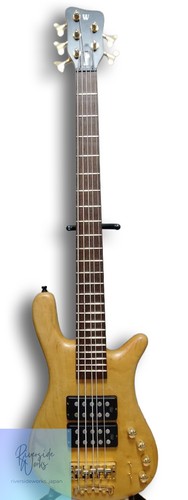 Made germany warwick - made,