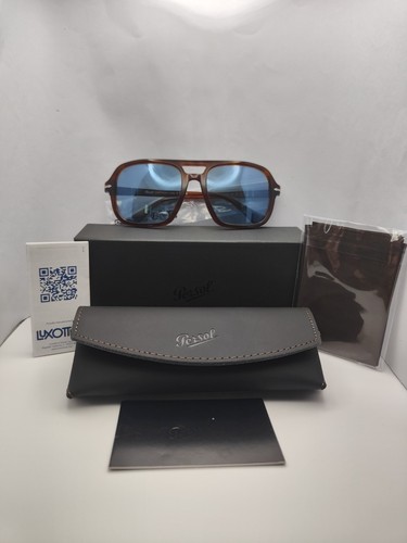 Persol 3328 terra siena - persol,