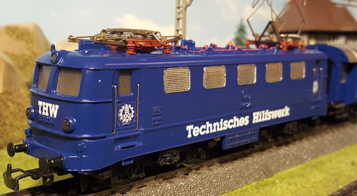 531 märklin 3034 - 531,