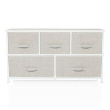Hjh living foldar - hjh,