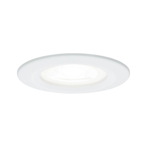 Paulmann einbauleuchten led - einbauleuchten,