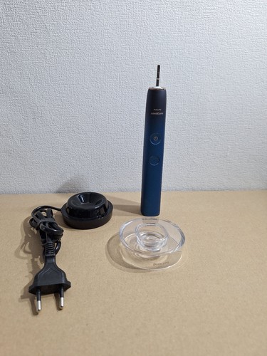 Philips sonicare diamondclean - sonicare,