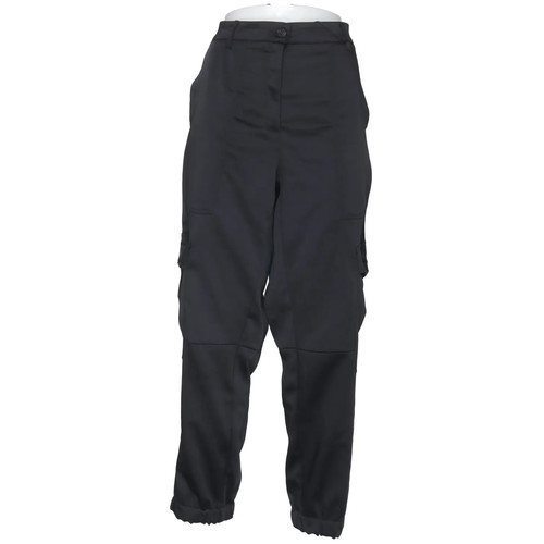 Cambio cargohose größe - cambio,, cargohose,