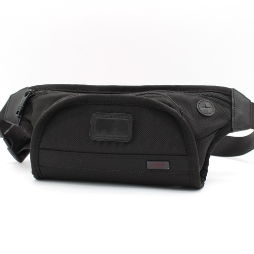 Tumi alpha 22199dh nylon - 22199dh,