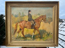 Heinrich rode 1905 1983 - rode, 1905-1983