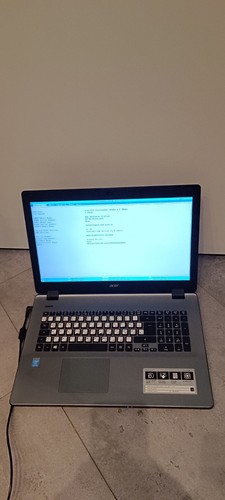 Acer aspire 731 45sb 17 - aspire,