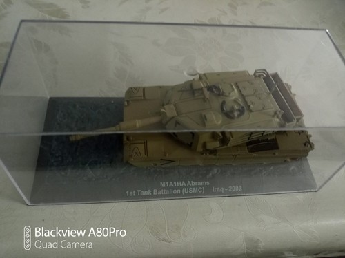 Agostini panzersammlung nr - de,