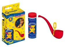 Pustefix puste pipe set - puste-pipe,
