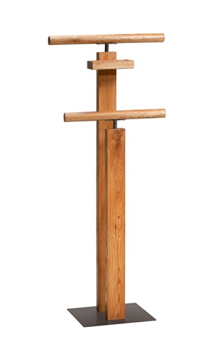 Herrendiener hasena claudio - herrendiener,