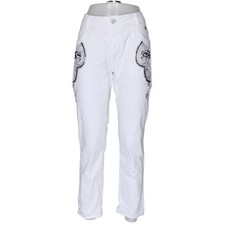 Tredy jeans größe - jeans,, größe: