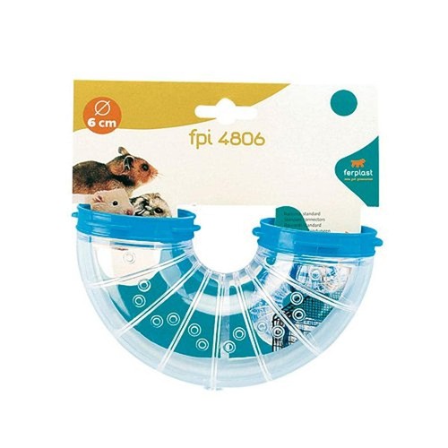 Ferplast fpi 4806 space turn - fpi,