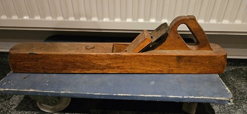 Alter antiker großer