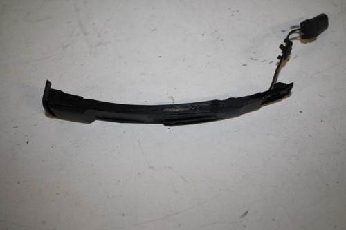 Sensor verscheidenes audi rs7 - verscheidenes,