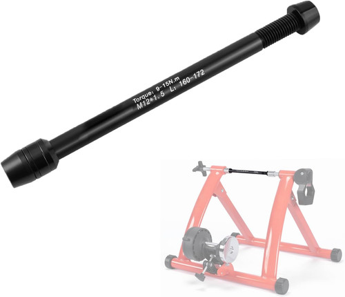 12mm steckachse adapter - 12mm, adapter,für
