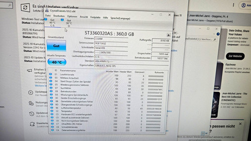Compaq dx2400 microtower - dx2400,