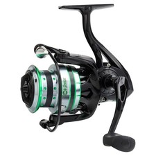 Sensas rolle one match 3000 - rolle,