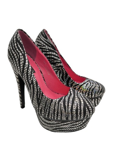 Sergio todzi high heels damen - sergio,
