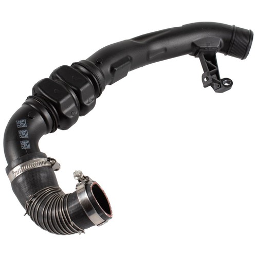 Original ford dohc cr - ford,