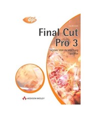 Final cut pro digitale - final,