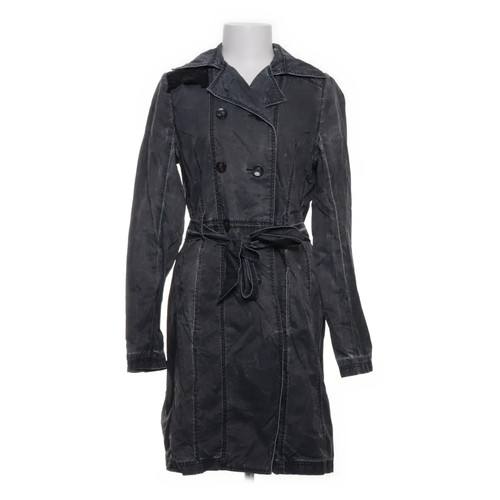 Hugo boss trenchcoat damen - hugo,