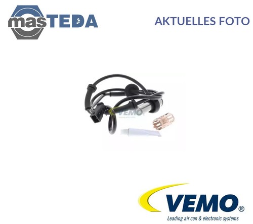 V10 1237 abs sensor - v10-72-1237,
