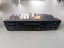 Neu original bmw - original, e46