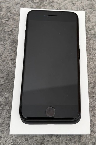 Apple iphone smartphone - apple, 7
