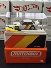 Matchbox mattel creations - matchbox,
