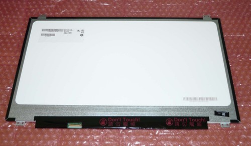 Full hd 1920x1080 - cm(17,3"),