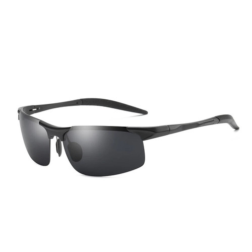 Herren sonnenbrille - herren,