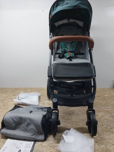 Momi estelle dakar buggy - estelle,