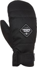 Horsefeathers ski snowboard - horsefeathers,