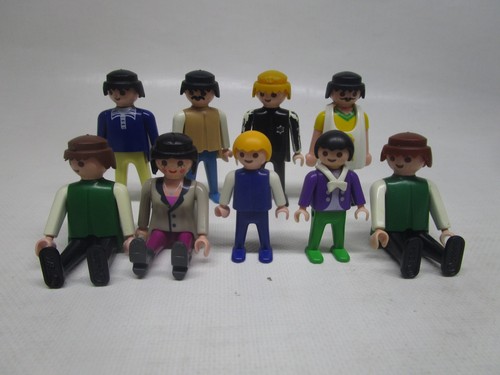 Playmobil img 5175 - playmobil, img_5175