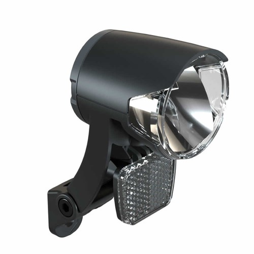 Fahrrad scheinwerfer led - mr,
