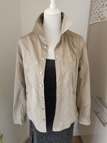 Bogner original damen leichte - original,