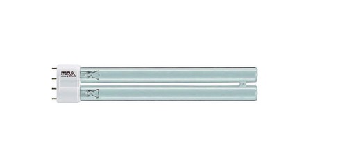 Philips uvc ersatzlampe l - uvc,